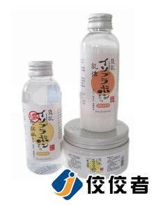 鞍山日用品行業(yè)中的貼標機實地客戶需求分析