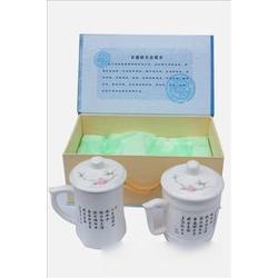 杭州廚房日用品與鞋帽批發(fā)供應全解析