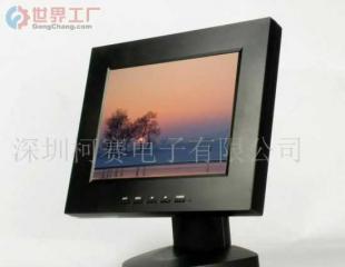 POS機(jī)廠家與液晶顯示器合作 批發(fā)市場的機(jī)遇與策略