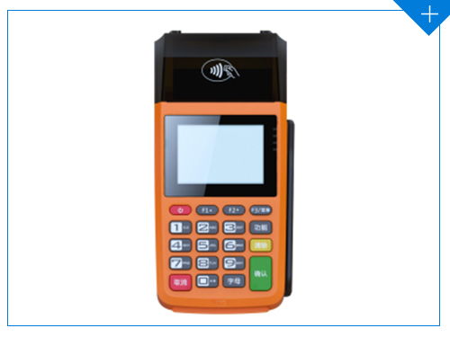 POS機(jī)數(shù)據(jù)卡過期處理指南 能否自行更換？