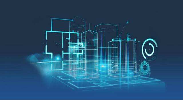 國產(chǎn)工業(yè)軟件之困 制造業(yè)的“大腦”亟待自主，95%市場(chǎng)被外資掌控