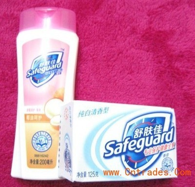 夏日商機(jī)涌動(dòng) 探秘上海暑假清涼用品與日用百貨批發(fā)市場(chǎng)