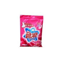 濟(jì)南日用品產(chǎn)業(yè)全覽 批發(fā)市場(chǎng)、供應(yīng)網(wǎng)絡(luò)與廠家資源解析