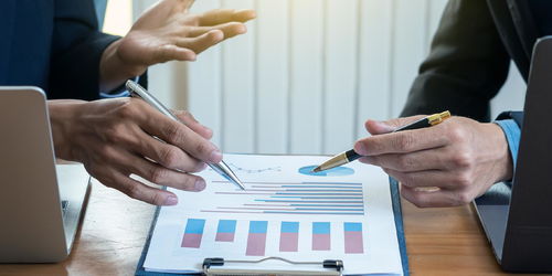 大連萬達商管注冊五家新公司，深化企業(yè)總部管理布局