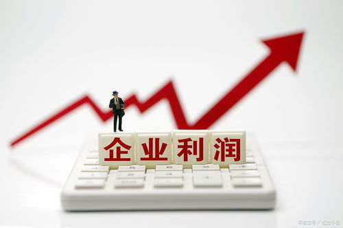成都希望食品榮膺新津經濟貢獻十強民營企業稱號，卓越總部管理鑄就輝煌